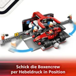 LEGO® Klemm- Und Magnetbaukästen><noscript><img width=