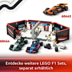 LEGO® Klemm- Und Magnetbaukästen><noscript><img width=