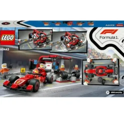 LEGO® Klemm- Und Magnetbaukästen><noscript><img width=
