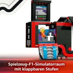 LEGO® Klemm- Und Magnetbaukästen><noscript><img width=