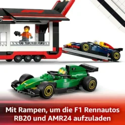 LEGO® Klemm- Und Magnetbaukästen><noscript><img width=