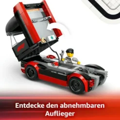 LEGO® Klemm- Und Magnetbaukästen><noscript><img width=