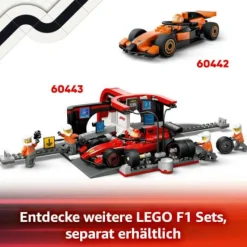 LEGO® Klemm- Und Magnetbaukästen><noscript><img width=