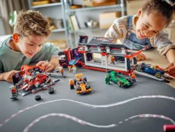 LEGO® Klemm- Und Magnetbaukästen><noscript><img width=