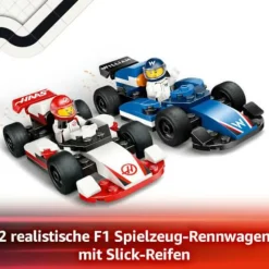 LEGO® Klemm- Und Magnetbaukästen><noscript><img width=