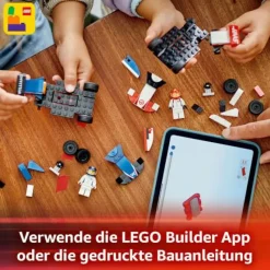 LEGO® Klemm- Und Magnetbaukästen><noscript><img width=
