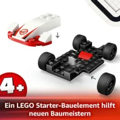 LEGO® Klemm- Und Magnetbaukästen><noscript><img width=