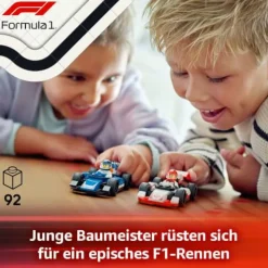 LEGO® Klemm- Und Magnetbaukästen><noscript><img width=