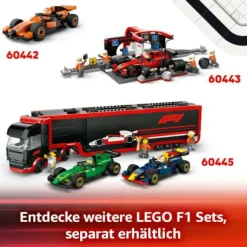 LEGO® Klemm- Und Magnetbaukästen><noscript><img width=