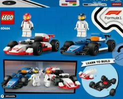 LEGO® Klemm- Und Magnetbaukästen><noscript><img width=