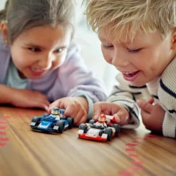 LEGO® Klemm- Und Magnetbaukästen><noscript><img width=