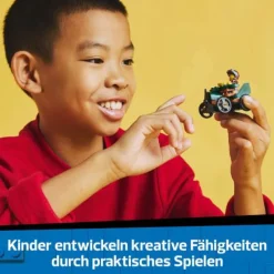 LEGO® Klemm- Und Magnetbaukästen><noscript><img width=