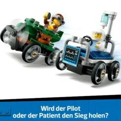 LEGO® Klemm- Und Magnetbaukästen><noscript><img width=