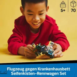 LEGO® Klemm- Und Magnetbaukästen><noscript><img width=