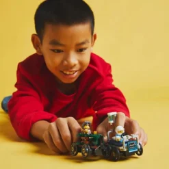 LEGO® Klemm- Und Magnetbaukästen><noscript><img width=