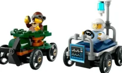 LEGO® Klemm- Und Magnetbaukästen><noscript><img width=