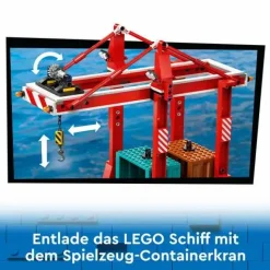 LEGO® Klemm- Und Magnetbaukästen><noscript><img width=