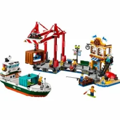 LEGO® Klemm- Und Magnetbaukästen><noscript><img width=