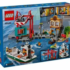 LEGO® Klemm- Und Magnetbaukästen><noscript><img width=