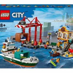 LEGO® Klemm- Und Magnetbaukästen><noscript><img width=