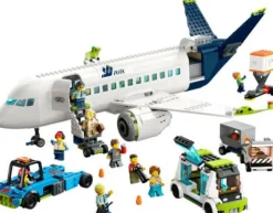 LEGO® Klemm- Und Magnetbaukästen><noscript><img width=