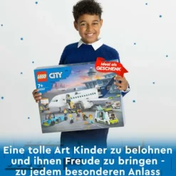 LEGO® Klemm- Und Magnetbaukästen><noscript><img width=