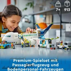 LEGO® Klemm- Und Magnetbaukästen><noscript><img width=