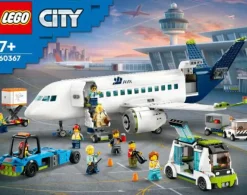 LEGO® Klemm- Und Magnetbaukästen><noscript><img width=