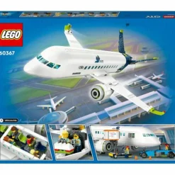 LEGO® Klemm- Und Magnetbaukästen><noscript><img width=