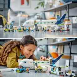 LEGO® Klemm- Und Magnetbaukästen><noscript><img width=