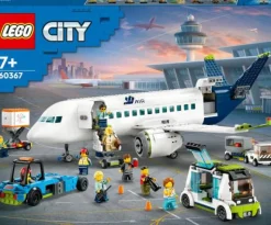 LEGO® Klemm- Und Magnetbaukästen><noscript><img width=