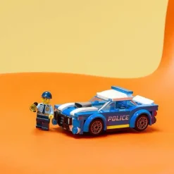 LEGO® Klemm- Und Magnetbaukästen><noscript><img width=