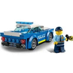 LEGO® Klemm- Und Magnetbaukästen><noscript><img width=