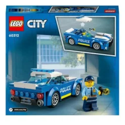 LEGO® Klemm- Und Magnetbaukästen><noscript><img width=