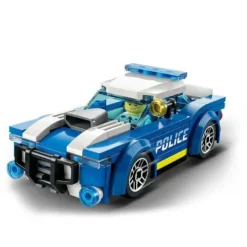 LEGO® Klemm- Und Magnetbaukästen><noscript><img width=
