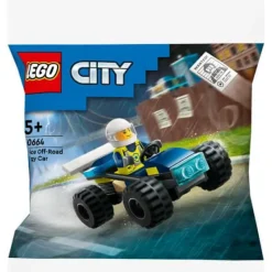 LEGO® Klemm- Und Magnetbaukästen><noscript><img width=