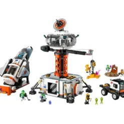 LEGO® Klemm- Und Magnetbaukästen><noscript><img width=