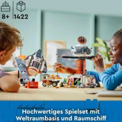 LEGO® Klemm- Und Magnetbaukästen><noscript><img width=