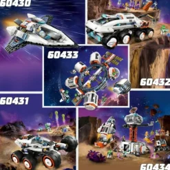 LEGO® Klemm- Und Magnetbaukästen><noscript><img width=