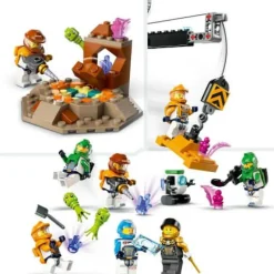 LEGO® Klemm- Und Magnetbaukästen><noscript><img width=