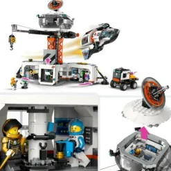 LEGO® Klemm- Und Magnetbaukästen><noscript><img width=