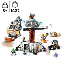 LEGO® Klemm- Und Magnetbaukästen><noscript><img width=