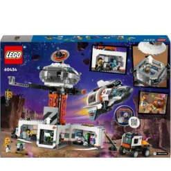 LEGO® Klemm- Und Magnetbaukästen><noscript><img width=