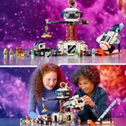 LEGO® Klemm- Und Magnetbaukästen><noscript><img width=