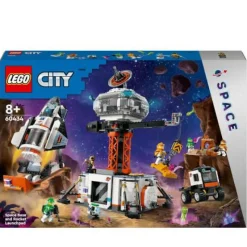 LEGO® Klemm- Und Magnetbaukästen><noscript><img width=