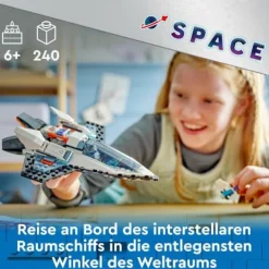 LEGO® Klemm- Und Magnetbaukästen><noscript><img width=