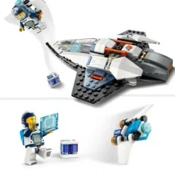 LEGO® Klemm- Und Magnetbaukästen><noscript><img width=
