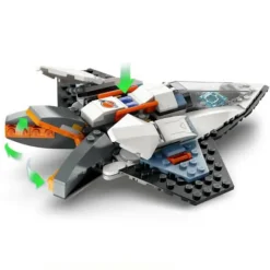 LEGO® Klemm- Und Magnetbaukästen><noscript><img width=