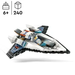 LEGO® Klemm- Und Magnetbaukästen><noscript><img width=