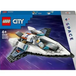 LEGO® Klemm- Und Magnetbaukästen><noscript><img width=